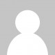 Profile picture of Nishchal Kanaskar on picxy